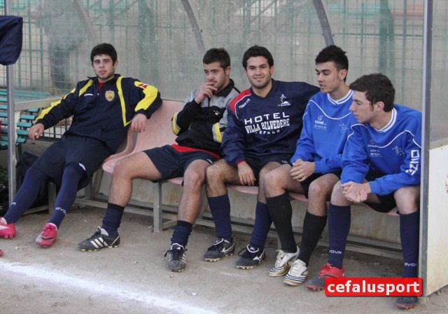 101117_Bagheria 023y_tn.jpg